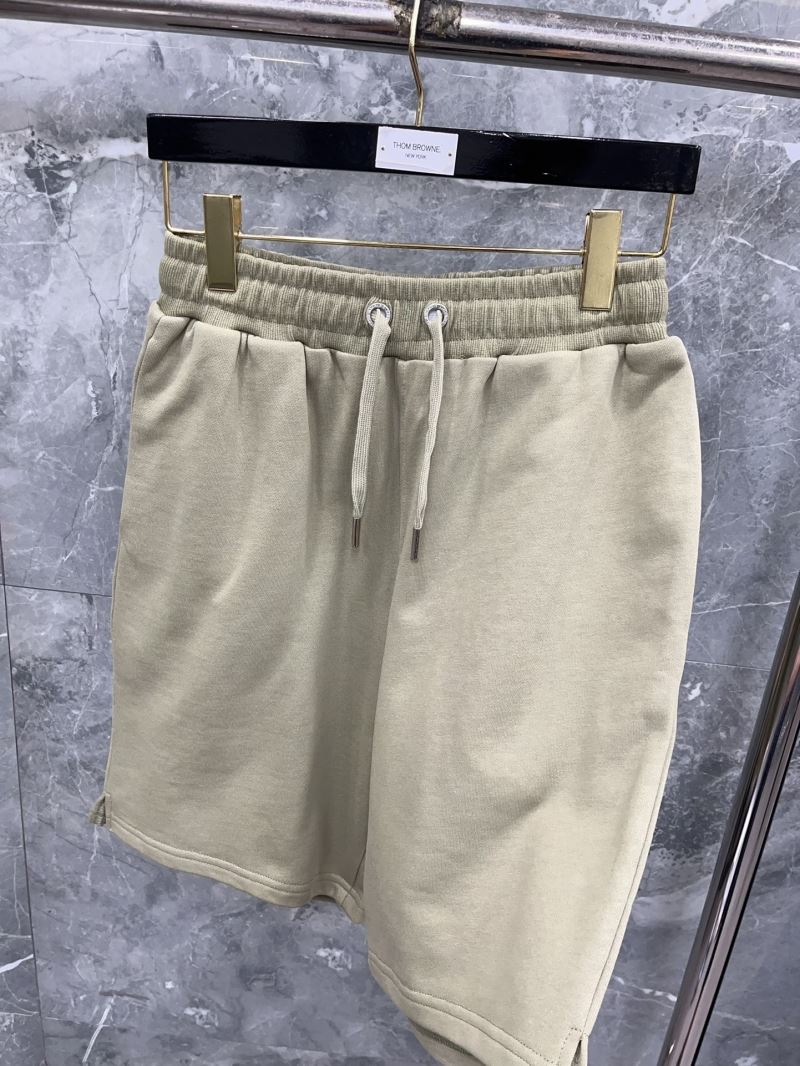 Amiri Short Pants